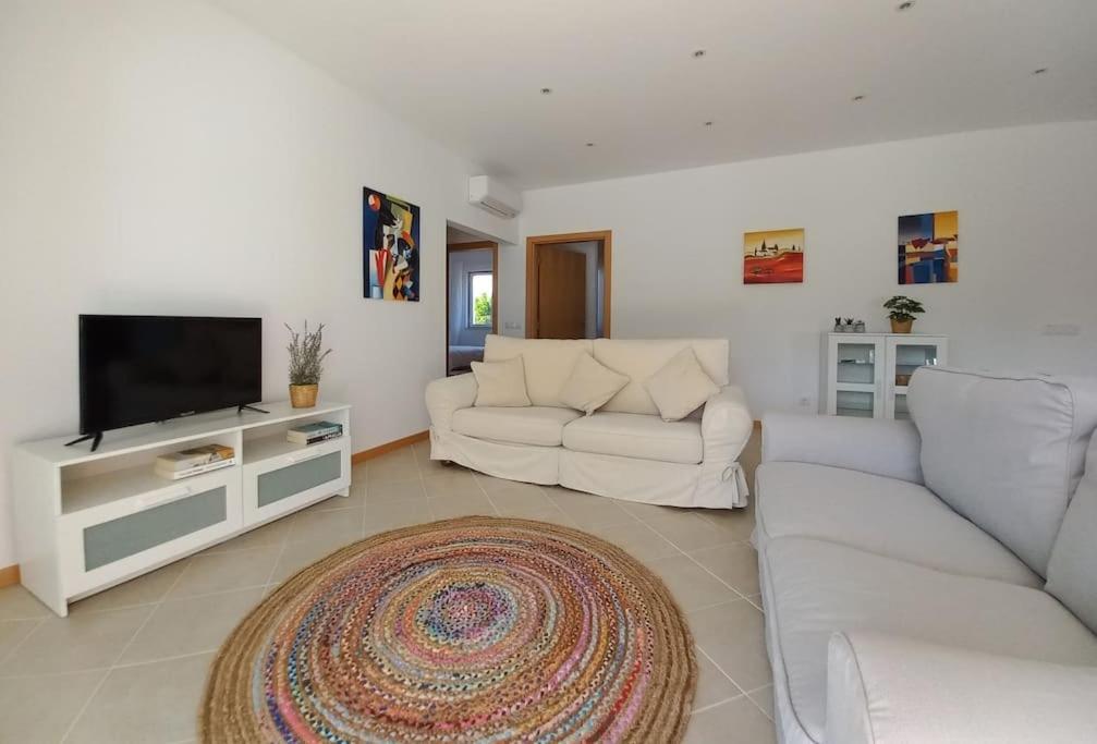 Casa Citrus Limao - Between The Hills & The Ocean سيلفيس المظهر الخارجي الصورة